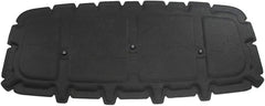 Engine Hood Insulation 2G0863831 Compatible With Volkswagen POLO (2017-21)