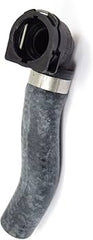 Water Pipe PCH501880 Compatible With Land Rover Range Rover