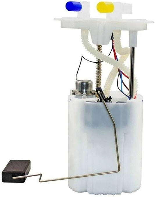 Fule Pump Assembly 6364700094 Compatible With Mercedes Benz W636 W639