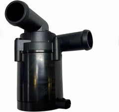 Additional Water Pump JEX000030 Compatible With Land Rover Discovery 4 (2004-13)