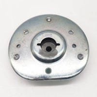 Front Shock Pad LR018785 LR032578 LR121039 Compatible With Land Rover Freelander 2 (L359, 2006-2014)