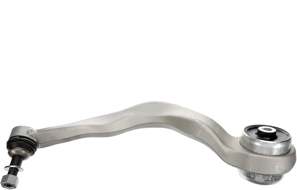 Front Wheel Lower Control Arm Left & Right 31126854723 31126854724 Compatible With BMW F30 F34 F35
