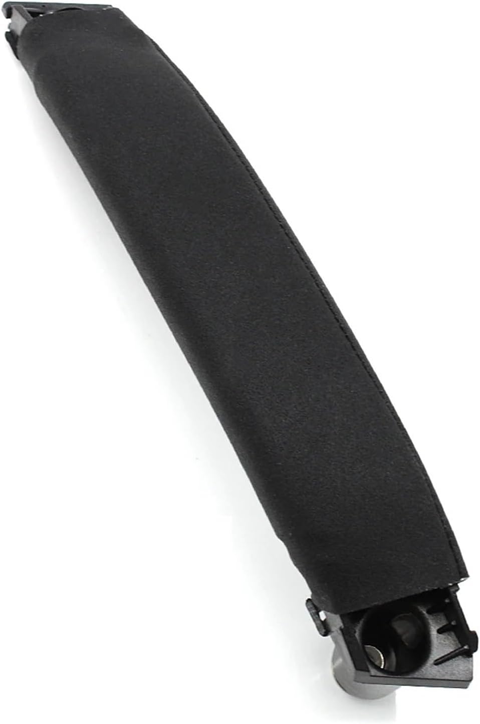 Left/Right  Interior Door Pull Handle LR076161 LR076162 Compatible With Land Rover Discovery Sport 2015-2019