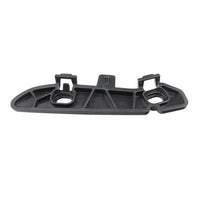 Front Bumper Bracket Right 51117279712 & Left 51117279711 Compatible With BMW 3 Series F30 (2012-2015) Tag No.1547