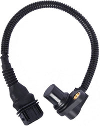 Transmission Rotational Speed Sensor 24357518732 Compatible With MINI Cooper R50 R52