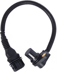 Transmission Rotational Speed Sensor 24357518732 Compatible With MINI Cooper R50 R52