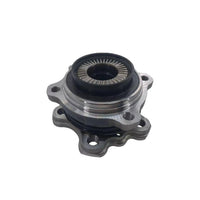 Front Wheel Hub 31206893686 & 31206864571 & 31206890070  Compatible With X5 BMW G05