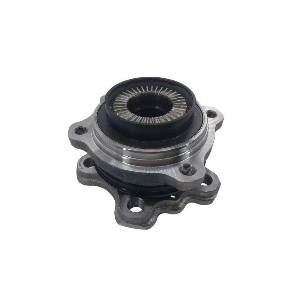 Front Wheel Hub 31206892868 Compatible With Mercedes Benz X6 G06