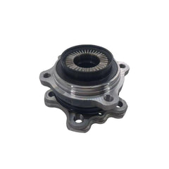 Front Wheel Hub 31206893686 & 31206864571 & 31206890070  Compatible With X5 BMW G05