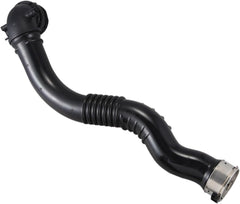 Charge Air Hose 13717597592/ 13717605044/ 13717605044/ 13718608734/ 13718608735 Compatible With BMW F30 F31