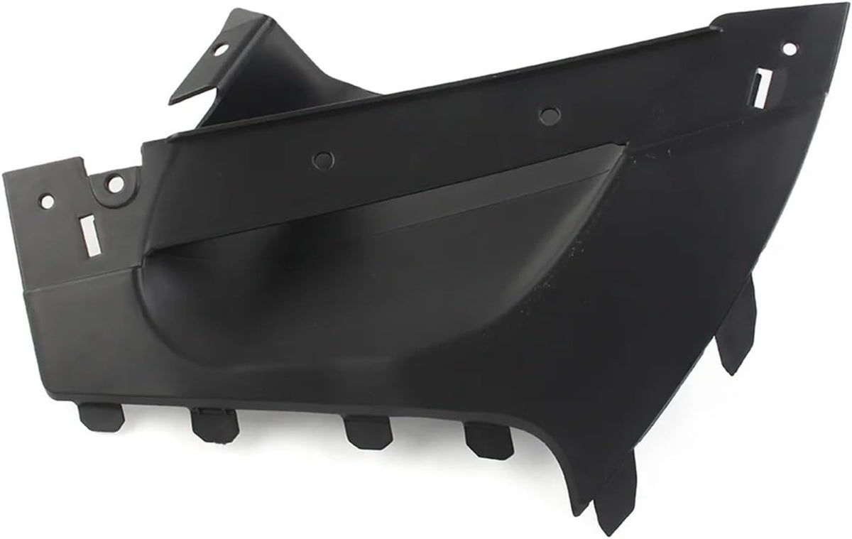 Air Duct Cooling Vents Right LR095012 & Left LR095013 Compatible With Land Rover Range Rover Velar - L560 (2017-2024)