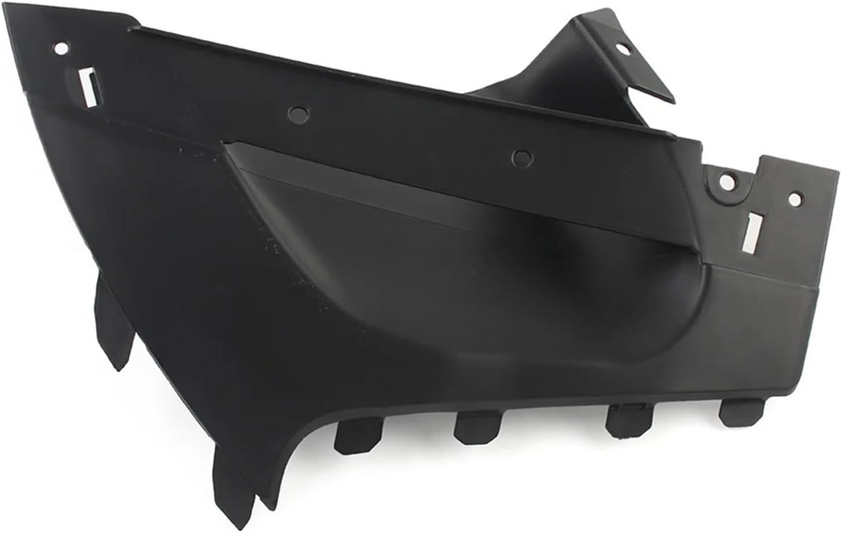 Air Duct Cooling Vents Right LR095012 & Left LR095013 Compatible With Land Rover Range Rover Velar - L560 (2017-2024)