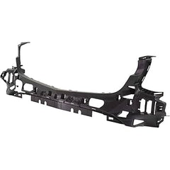 Front Bumper Bracket 2538851500 Compatible With Mercedes-Benz GLC-CLASS W253 (2016-2019) Tag No.988