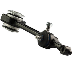 Front Lower Control Arm Kit Left 2203308907 & Right 2203309007 Compatible With Mercedes Benz W220 S350 2006 S430/S500 2000-2006