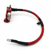 Positive Battery Fuse Cable 61128796959 Compatible With BMW G20 G28