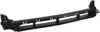 Front Bumper Upper Center Grille 51119808100 Compatible With MINI COOPER R60