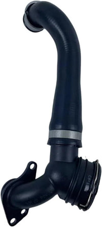 Coolant Radiator Hose 97010623101  97010623201 Compatible With Porsche Cayenne Panamera