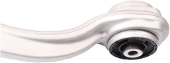 Suspension Lower Control Arm Right 2183307400 Left 2183307300 Compatible With Mercedes Benz W218