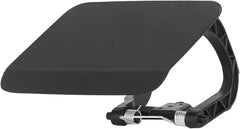 Washer Cap Left 2128600108 Right 2128600208 Compatible With Mercedes Benz  E CLASS W212 Tag No.310A