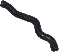 Engine Crankcase Breather Hose 1120180482 Compatible With Mercedes Benz W202 W203