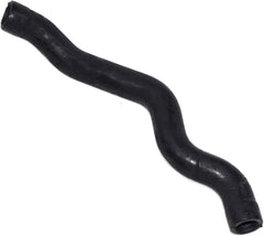 Engine Crankcase Breather Hose 1120180482 Compatible With Mercedes Benz W202 W203