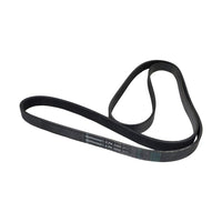 Multi Rib Belt 6PK2000 A0089979092 A0029938996  A0119975392 Compatible With MERCEDES-BENZ C-CLASS (W204) CLS (C218) GLE (W166) M-CLASS (W166) (CONTINENTAL)