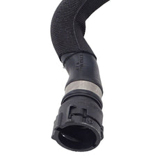Warm Air Return Pipe 17128654825 Compatible With BMW G20 G28