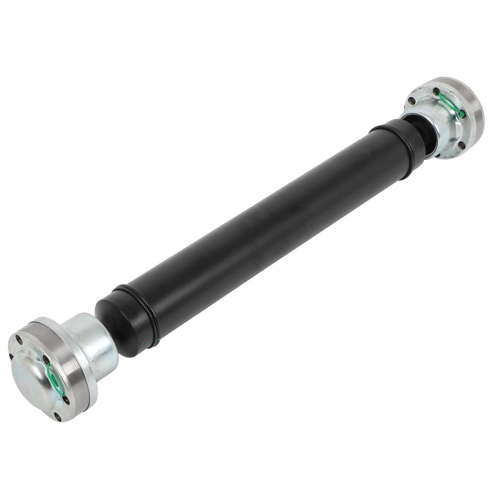 Front Drive Shaft Rod 1664100501 Compatible With Mercedes Benz GL-Class (W166)