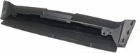 Roof Spoiler LR032164 Compatible With Land Rover Range Rover Sport - L320 (2010-2013)