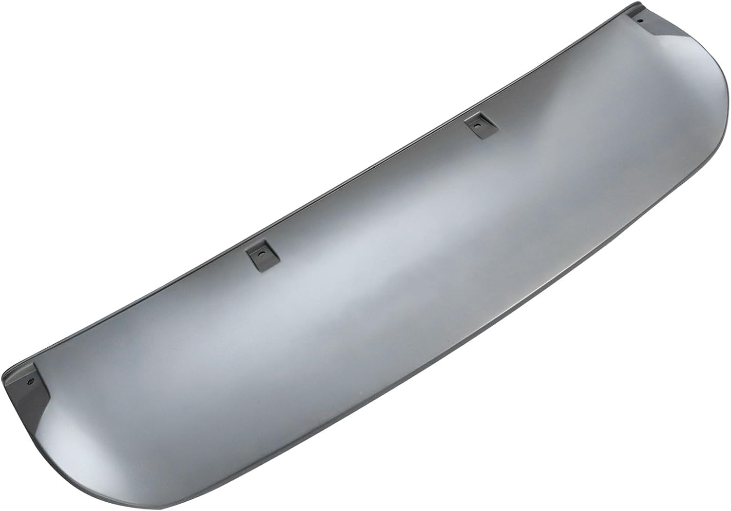 Bumper Guards 4L0807110 Compatible With AUDI Q7 Tag No.5