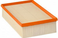 Air Filter E1090L & 5Q0129620B & LX3502 5Q0129620D 5QD129620A Compatible With AUDI A3 Q3 TT Tag : 101