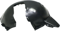 Front Fender Liner Left 561805911B9B9 Compatible With Volkswagen Passat