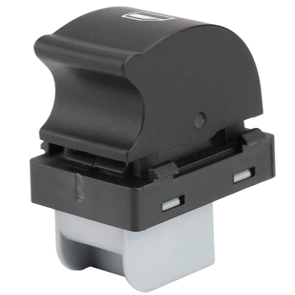 Power Window Switch 8ED959855 Compatible With Audi A4 Tag No.34