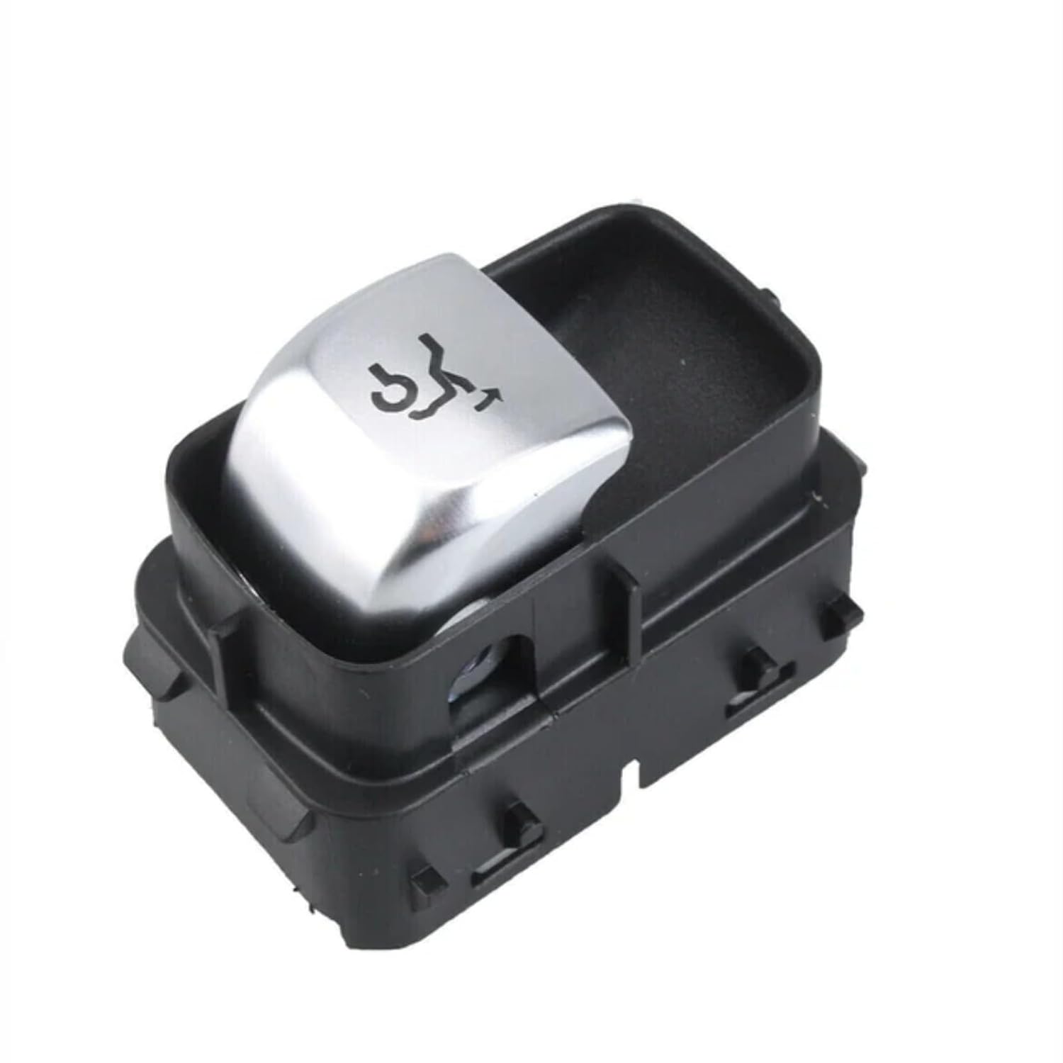 Beige Window Switch For MERCEDES BENZ C-CLASS W205 2059051713 Tag-SW-58