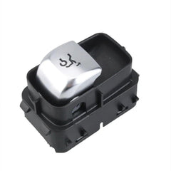 Beige Window Switch For MERCEDES BENZ C-CLASS W205 2059051713 A2059051713  Tag-SW-58