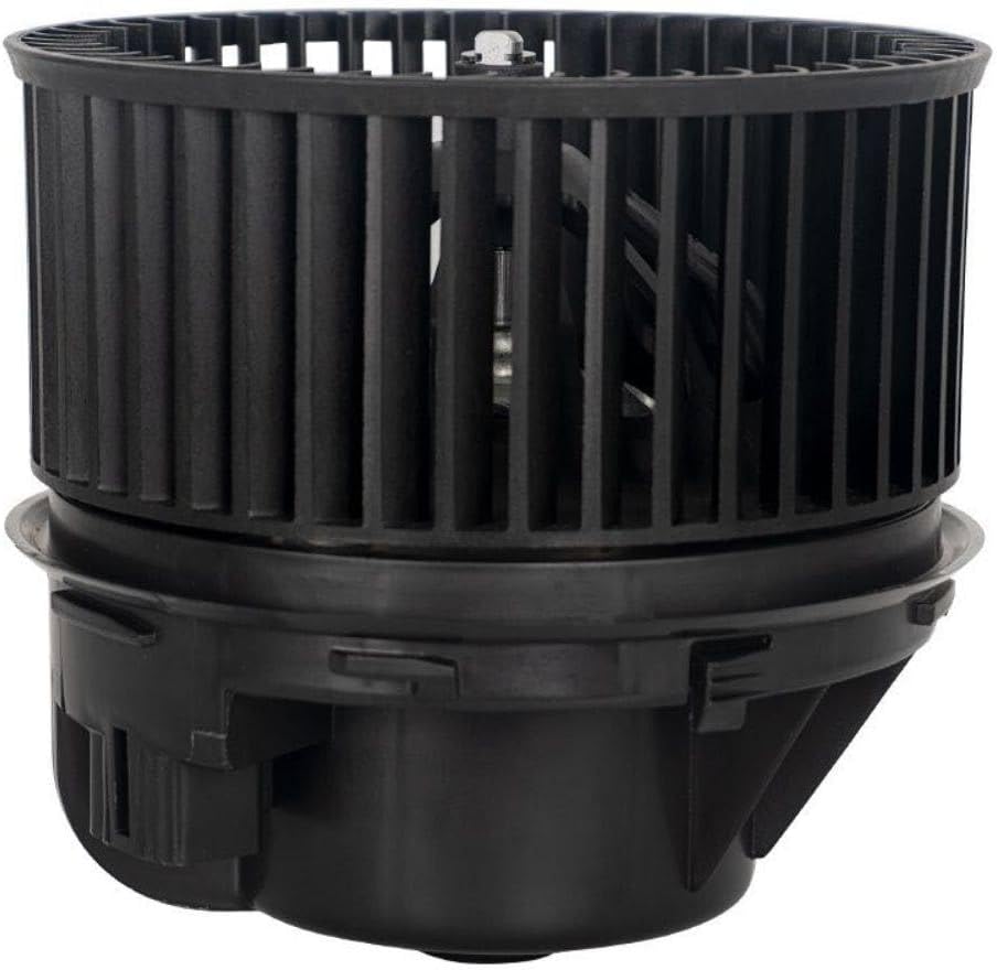 Blower 31369448 Compatible With Volvo V40