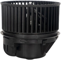 Blower 31369448 Compatible With Volvo V40