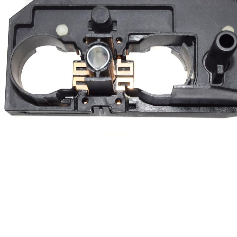 Gear Transission Valve Compatible With Mercedes C Class W202 W203 W204 Cls C219 E Class W210 W211 W212 W207 S Class W221 W220 Slk R171 M Class W163 W639 Gear Transission Valve 2059053414
