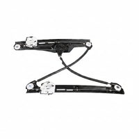 Front Left Window Regulator 2047201979 Compatible With Mercedes Benz GLK X204