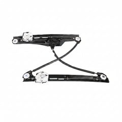Front Left Window Regulator 2047201979 Compatible With Mercedes Benz GLK X204