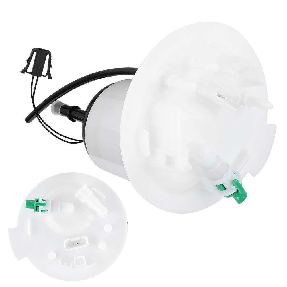 Fuel Filter C2D25076 C2Z10550 Compatible With JAGUAR XF I (X250), XJL, XK