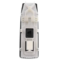 Power Window Switch With Fold 2128208310 2049055402 2048700251 Compatible With Mercedes Benz For C-CLASS (W204) For E-CLASS (W212)