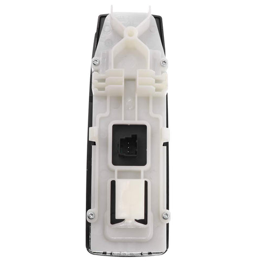 Power Window Switch With Fold 2128208310 2049055402 2048700251 Compatible With Mercedes Benz For C-CLASS (W204) For E-CLASS (W212)