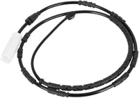 Rear Brake Pad Wear Sensor 34356792564 Compatible With BMW E87 E90 E93
