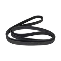 Multi RIB Belt 6PK2475 06E903137AE  059903137AC 059903137R  06E903137AE  Compatible With AUDI Q7 (4LB) (CONTINENTAL) Tag no :42