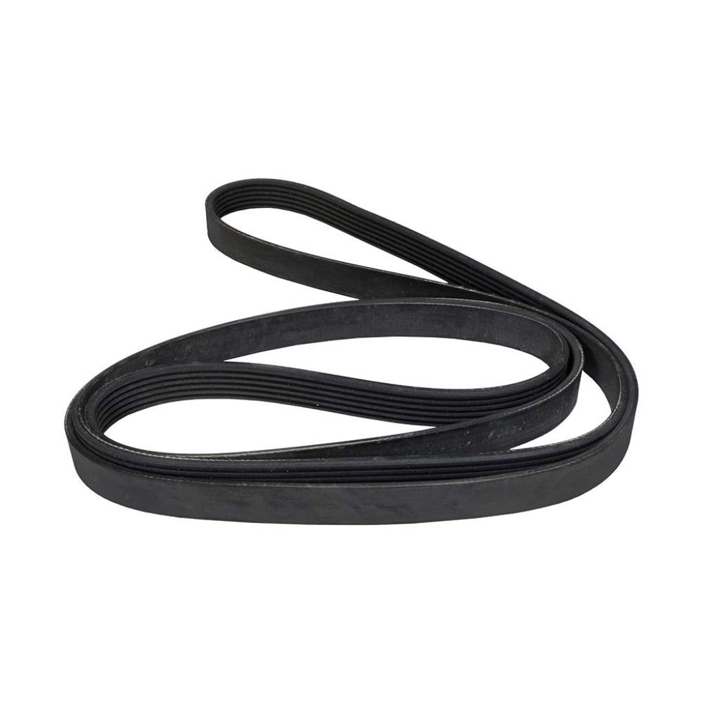 Multi RIB Belt 6PK2475 06E903137AE  059903137AC 059903137R  06E903137AE  Compatible With AUDI Q7 (4LB) (CONTINENTAL) Tag no :42