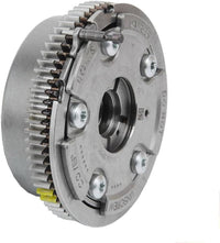Camshaft Timing Gear Adjuster A2720506847 Compatible With MERCEDES BENZ