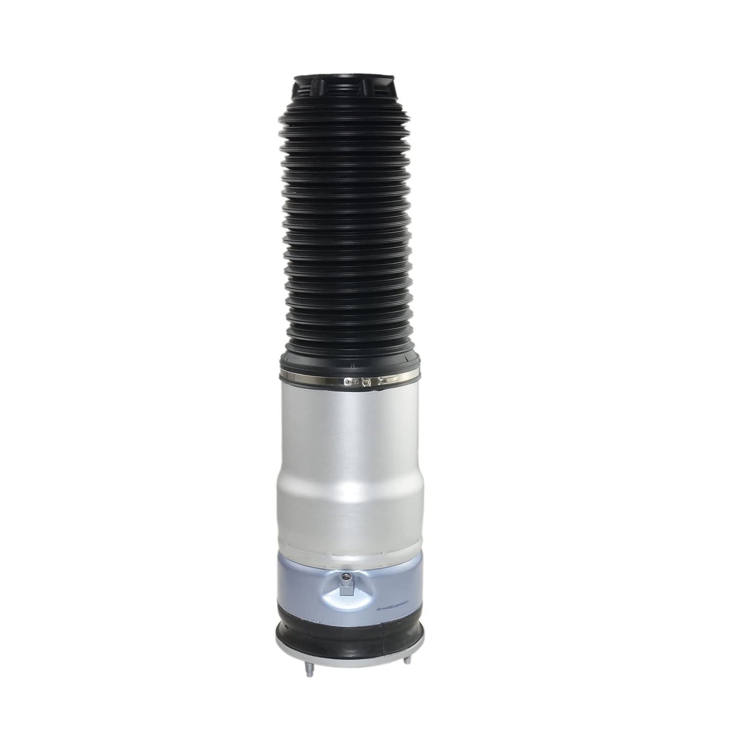 Rear Right/Left Air suspension ballon 37126791675 37126794139 37126794147 37126796929 Compatible With BMW 7 Series F01, F02, F03, F04