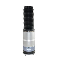 Rear Right/Left Air suspension ballon 37126791675 37126794139 37126794147 37126796929 Compatible With BMW 7 Series F01, F02, F03, F04