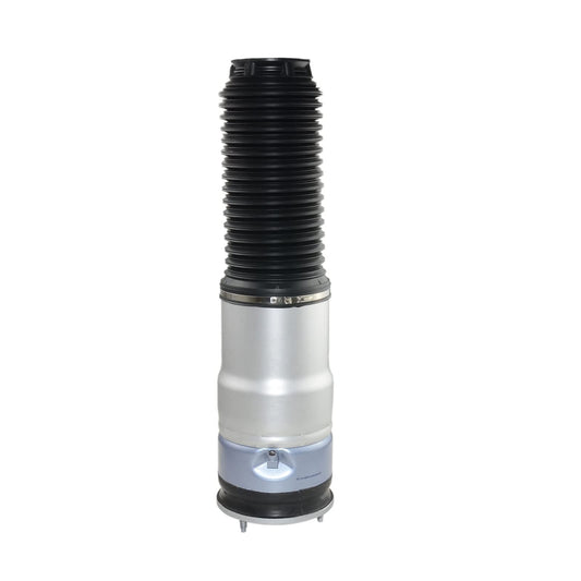 Rear Right/Left Air suspension ballon 37126791675 37126794139 37126794147 37126796929 Compatible With BMW 7 Series F01, F02, F03, F04